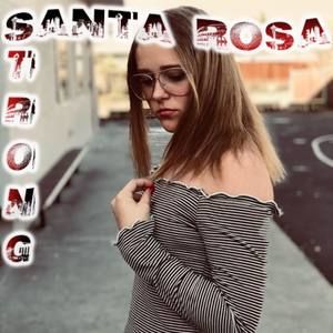 Meet your Posher, Kami